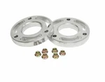 Readylift 19-22 Fits Chevrolet Silverado Gmc Sierra 1500 1.5" Leveling Kit. Fixed Price $149.95.