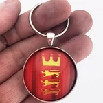 Vintage Ford Gran Torino Ranchero Grille Emblem Badge Ornament 1.2" Keychain. Fixed Price $12.95.