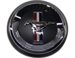 2011-2012 Ford Mustang Emblem BR3Z6342528B New Oem. Fixed Price $73.68.