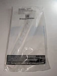 Deck Lid Emblem Ford (AG1Z-5442528-A) 10-19. Fixed Price $10.00.