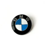 Bmw 320I Front Grille Emblem Oem 821923705. Fixed Price $14.99.