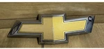 2016 - 2018 Chevrolet Malibu Ls Front Grille Emblem 23125928(G) 23384200B. Fixed Price $30.00.