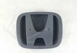Honda 71122-SXS-A01. Fixed Price $110.91.