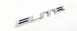 Genuine Honda Prologue Nameplate Emblem (elite) 85014094. Fixed Price $32.99.