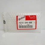 1998-05 Honda Accord Rear Lx Emblem 75731-S84-A00 Nos. Fixed Price $24.99.