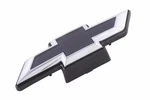 Genuine Gm Black Liftgate Outside Handle Emblem 86593915. Fixed Price $49.75.