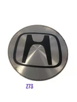 Honda Center Cap 44732-SOX-A000 HON2. Fixed Price $7.99.
