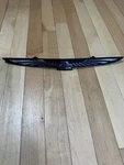1994 1995 Ford Thunderbird Sc Lx Front Emblem Logo Badge F4SB-16607-BA Oem. Fixed Price $30.00.