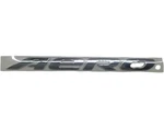 2013-2016 Mopar Dart Nameplate 68193755AA New Oem. Fixed Price $37.98.