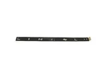 Genuine Ford Name Plate FA1Z-5842528-F. Fixed Price $25.07.