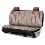 For Dodge Grand Caravan 01-06 Saddle Blanket 3RD Brown Custom Seat Covers. Fixed Price $184.99.