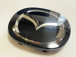DD2F5-17300 Mazda Genuine CX-3 Radar Cruise Emblem Oem. Fixed Price $149.00.