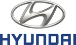 Hyundai Oem 21-22 Santa Fe Lift Gate Exterior Trim-nameplate 86316S2500. Fixed Price $30.54.