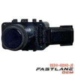 2016-2020 Lexus Rx Parking Sensor New Oem 89341-48040-J0. Fixed Price $144.07.