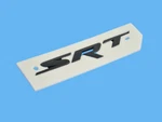 Emblem Mopar 68309842AA. Fixed Price $110.95.