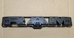 Oem 2019-2024 Dodge Ram 1500 Front Grille Backing Plate W Camera Limited. Fixed Price $238.88.