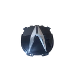 Genuine 2019-2024 Acura Rdx Front Grille Emblem Assembly (71170-TJB-B11). Fixed Price $499.99.