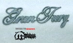 Oem Mopar 1975 1976 1977 Plymouth Gran Fury Fender Emblem - 4175397. Fixed Price $11.99.