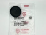 Genuine Honda Acura Integra Antenna Hole Block Off Plug Cap Delete Grommet 25MM. Fixed Price $14.00.