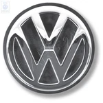 Genuine Vw Caddy Passat 4MOTION Emblem Chrome Rear 3A5853630D739. Fixed Price $27.17.