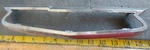Chevrolet Belair Circa 1955 Hood Emblem 3709624 X80. Fixed Price $18.00.