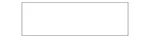 Genuine Volkswagen Nameplate 561-853-687-B-2ZZ. Fixed Price $60.89.