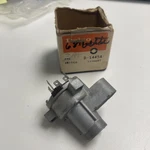 Nos 1968 Chevrolet & Corvette Firebird Ignition Switch 1116697 J4. Fixed Price $149.95.