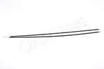 Genuine Bmw X5 E53 3.0D 3.0I 4.4I 4.6IS Centre Bowden Cable X2 51238403219. Fixed Price $46.05.