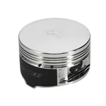 Manley 594020C-8 Engine Piston Set 3.572/1.220 Cd/ft. Fixed Price $868.08.