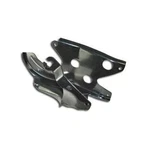 Scott Drake C5AZ-3A732-B 1965-1966 Power Steering Pump Mounting Bracket. Fixed Price $279.95.