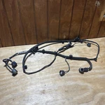 2023-2025 Nissan Ariya Rear Bumper Wire Harness W/ Sensor 240935MR0D. Fixed Price $190.00.