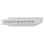 Genuine Ford Name Plate NL7Z-16720-CC. Fixed Price $516.19.