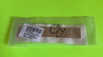 18 21 Volkswagen Tiguan Liftgate Emblem 5NA 853 687 2ZZ. Fixed Price $24.50.