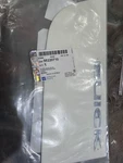 Buick Gm 13-16 Encore Liftgate Tailgate-emblem Badge Nameplate 95220710 Oem New. Fixed Price $50.00.