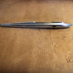 1949-51 Mercury Hood Ornament Base Oem 16850. Fixed Price $49.99.