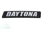 17-23 Dodge Charger Daytona Grille Emblem Badge Nameplate Oem Mopar Genuine. Fixed Price $92.23.