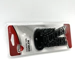 Country Girl Stick-on Decoration Car Emblem Pilot Automotive Chrome New. Fixed Price $9.99.