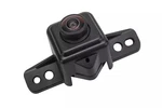 Genuine Gm Camera 84699813. Fixed Price $123.88.