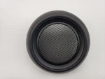 2011 Mini Cooper Front Passenger Side Door Speaker Cover Panel 2753684 C81. Fixed Price $34.80.