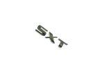 Genuine Mopar Nameplate Right 4806210AB. Fixed Price $57.58.