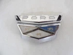 1959 Ford Country Sedan Wagon Tailgate Trim Emblem. Fixed Price $59.99.
