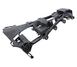 Vag Closing Element For Audi RSQ8 2020 2021 Genuine 4M8807095B. Fixed Price $106.79.