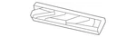 Genuine Gm Grille Emblem 84763213. Fixed Price $75.79.