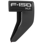 Genuine Ford Fender Emblem ML3Z16720M. Fixed Price $186.60.