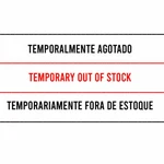 Land Rover Temporary Out Of Stock LR008212 LR008213 Am. Fixed Price $65.00.