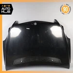 06-10 Mercedes W251 R350 R500 R320 R63 Amg Hood Panel Assembly Oem. Fixed Price $386.23.