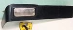Ferrari 365 GT4/BB Back Up Reverse Light Lamp 20160602 Carello Genuine. Fixed Price $224.99.