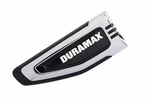 Genuine Gm Ornament 84956288. Fixed Price $97.33.