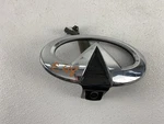 Oem 2013-2015 Infiniti JX35 Grille Emblem W/ Camera 62382 3JA0A-C1. Fixed Price $66.74.
