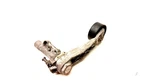 07-16 Mini Cooper R56 R57 R60 Accessory Drive Belt Tensioner Oem 080625. Fixed Price $17.43.